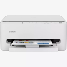 Cartuchos Canon Pixma TS4150i